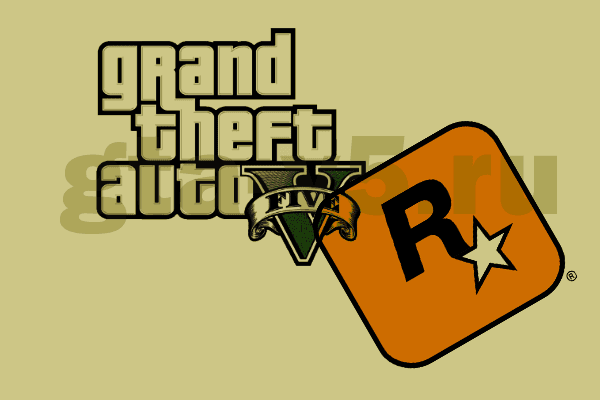 Игра "GTA 5" — фото из отзыва «Великолепно»