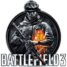 Игра "Battlefield 3" — фото из отзыва «Мультипеер закачаешься!» (3 из 3)