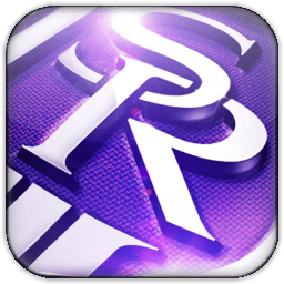 Игра "Saints Row: The Third" — фото из отзыва «_ЛОМАЙ ВОРУЙ УБИВАЙ СВЭГ_» (2 из 2)
