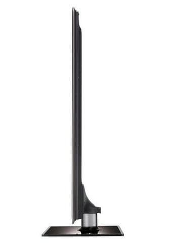 Телевизор Samsung UE40D6100 — фото из отзыва «Отличный, функциональный телевизор» (3 из 4)