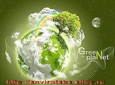 EnviroTabs — фото из отзыва «Экономия топлива+сохранение экологии» (4 из 5)