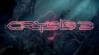 Игра "Crysis 3" — фото из отзыва «Сногшыбатель»