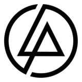 Linkin Park — фото из отзыва «Классика жанра»