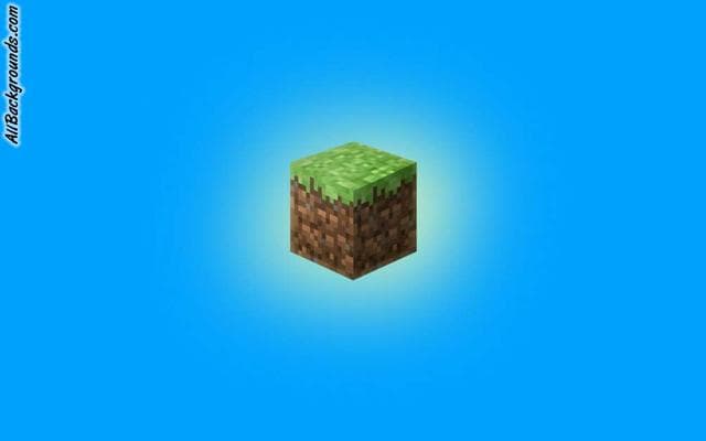 Игра "Minecraft" — фото из отзыва «Отличная игра»
