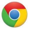 Google Хром — фото из отзыва «Быстрый, приятный и удобный бразуер.»