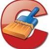 Piriform Ccleaner — фото из отзыва «Функционально мощный инструмент.»