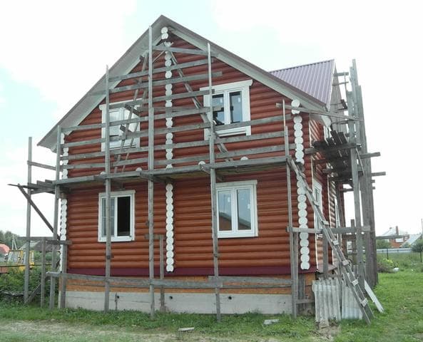 БобрДом.ру (bobrdom.ru), Москва — фото из отзыва «Отлично»