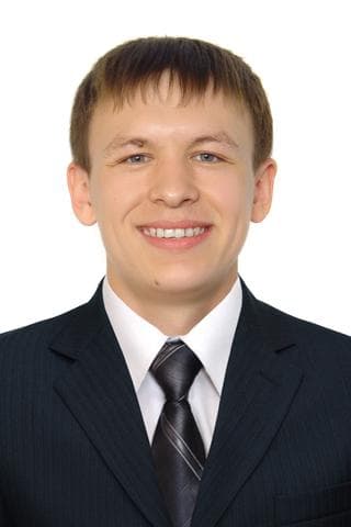 Школа Победителей — фото из отзыва «ВаУ!!!»