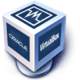 Virtualbox — фото из отзыва «Уникальная программа»