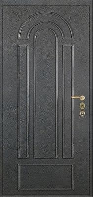 Dveri-ds.ru — фото из отзыва «Качество и хорошая цена.» (1 из 2)