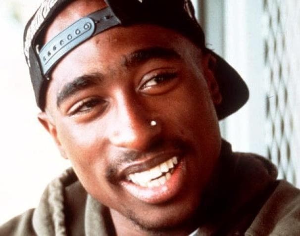 2pac — фото из отзыва «Великий» (2 из 2)