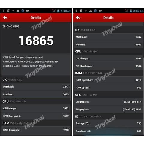 Телефон IWing WTD2-P07 — фото из отзыва «Телефон iWing WTD2-P07 (Предзаказ)» (9 из 9)
