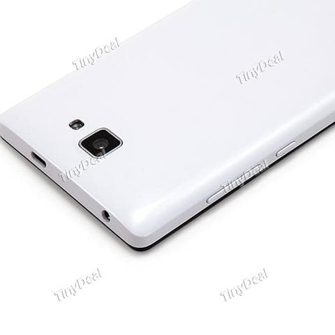 Телефон IWing WTD1-P07 — фото из отзыва «Спешите приобрести WTD1-P07» (4 из 6)