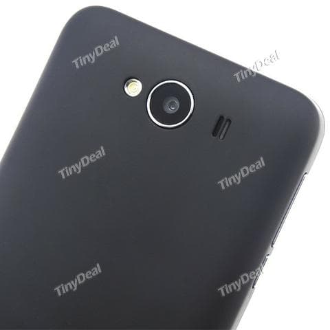 Телефон CUBOT GT72 — фото из отзыва «Купить Телефон CUBOT GT72 на tinydeal.com» (3 из 5)