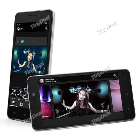 IWING WTD2 P07 — фото из отзыва «IWING WTD2 P07» (1 из 3)