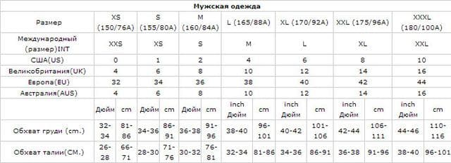 Рубашка "Fine Lattice Pattern Long" — фото из отзыва «Рубашка с TinyDeal "Fine Lattice Pattern Long"» (4 из 5)
