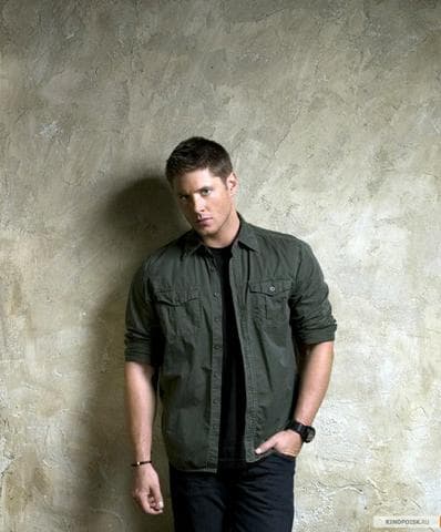 Цыплёнок под грилем — фото из отзыва «Клас»