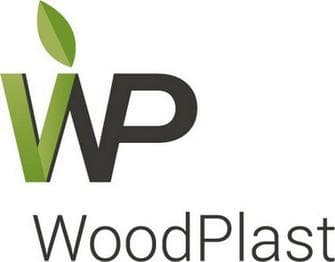 WoodPlast — фото из отзыва «ДПК Вудпласт отличная альтеранатива дереву.»