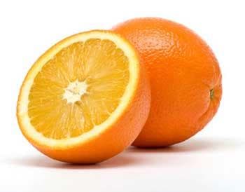 Фруктовые салаты — фото из отзыва «Очень вкусно.» (5 из 7)