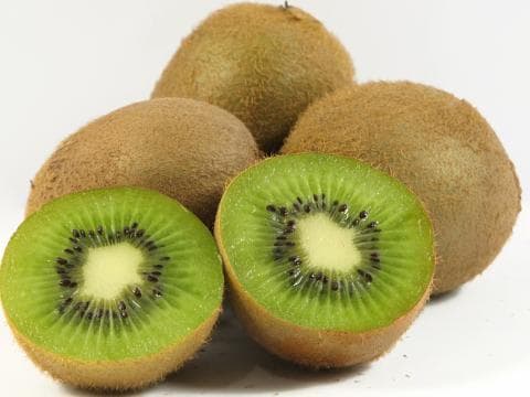 Фруктовые салаты — фото из отзыва «Очень вкусно.» (6 из 7)