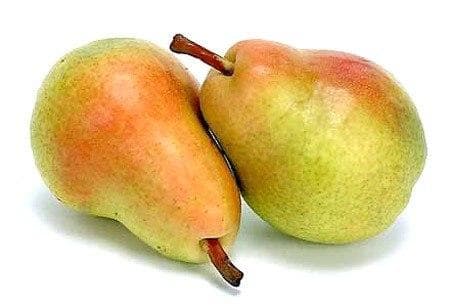 Фруктовые салаты — фото из отзыва «Очень вкусно.» (7 из 7)