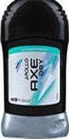 Антиперспирант Axe apollo — фото из отзыва «Высокопродуктивный дезодорант»