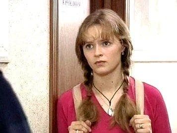 Сериал "Простые истины" (1999) — фото из отзыва «Сериал для школьников.» (1 из 9)