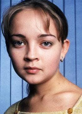 Сериал "Простые истины" (1999) — фото из отзыва «Сериал для школьников.» (6 из 9)