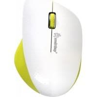 Мышь SmartBuy SBM-309AG-WL — фото из отзыва «Дешево и НЕ сердито!»