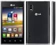 Телефон LG L5 E615 — фото из отзыва «Хороший»