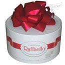 Конфеты Raffaello — фото из отзыва «Вкуснейшие конфеты.» (1 из 3)