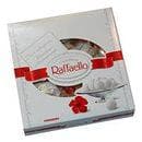 Конфеты Raffaello — фото из отзыва «Вкуснейшие конфеты.» (2 из 3)