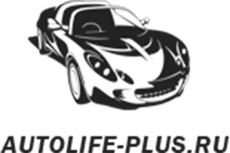 Автосалон "AutoLife-plus", Москва — фото из отзыва «Мошенники»