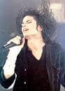 Michael Jackson — фото из отзыва «Величайшый танцор современности.» (2 из 3)