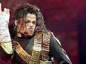 Michael Jackson — фото из отзыва «Величайшый танцор современности.» (3 из 3)