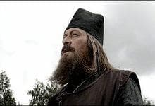Сериал "Штрафбат" (2004) — фото из отзыва «Военная драма. Прекрасно снят.» (1 из 4)