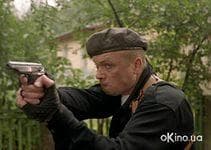 Фильм "Побег" (2005) — фото из отзыва «Еще одна прекрасная работа Егора Кончаловского.» (3 из 3)