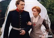 Фильм "Турецкий гамбит" (2005) — фото из отзыва «По борису Акунину.» (4 из 4)