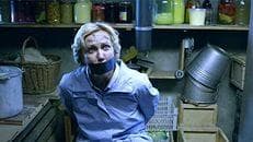 Сериал "Любопытная Варвара" (2012) — фото из отзыва «Детективные истории из жизни разных людей.» (4 из 4)
