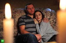 Сериал "Карпов" (2012) — фото из отзыва «Хорошее продолжение "Глухаря".» (2 из 3)