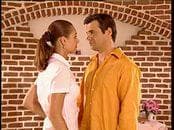 Сериал "Туристы" (2005) — фото из отзыва «Про отпуск.» (2 из 3)