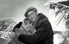 Фильм "Девчата" (1961) — фото из отзыва «Замечательная советская комедия.» (1 из 4)