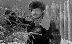 Фильм "Девчата" (1961) — фото из отзыва «Замечательная советская комедия.» (4 из 4)
