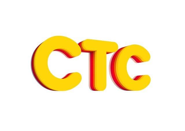 Телеканал "СТС" — фото из отзыва «Развлекательный» (1 из 2)
