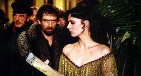 Фильм "Идиот" (2003) — фото из отзыва «Экранизация одноименного романа Достоевского.» (4 из 4)