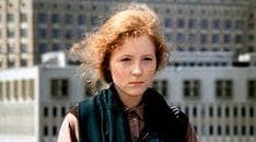 Фильм "Настя" (1993) — фото из отзыва «Отличное доброе кино.» (2 из 4)