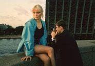 Фильм "Гений" (1991) — фото из отзыва «Авантюрная комедия про гениального инжерена.»