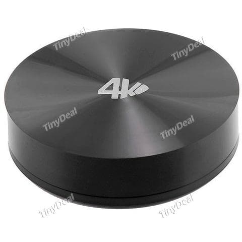 Amlogic S802 S82 — фото из отзыва «ТВ приставка (Amlogic) S802 S82» (1 из 8)