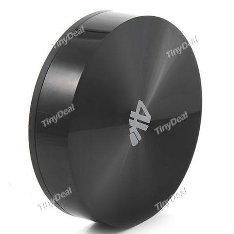 Amlogic S802 S82 — фото из отзыва «ТВ приставка (Amlogic) S802 S82» (3 из 8)
