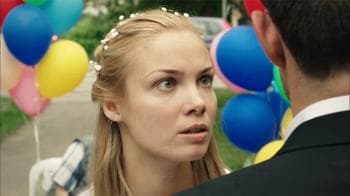 Сериал "Соблазн" (2014) — фото из отзыва «Хороший сериал о любви провинциальной девушки и миллионера» (2 из 2)